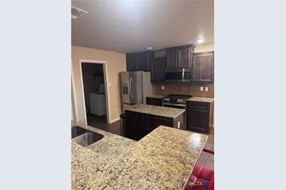 4006 Brookside Drive, Killeen, TX 76542 - Photo 31