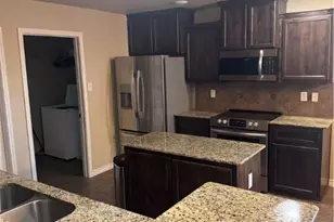 4006 Brookside Dr, Killeen, TX 76542 - Photo 31