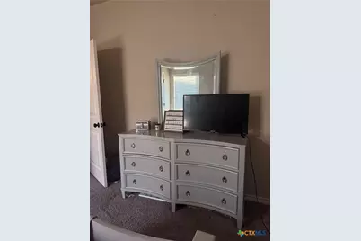 4006 Brookside Drive, Killeen, TX 76542 - Photo 33