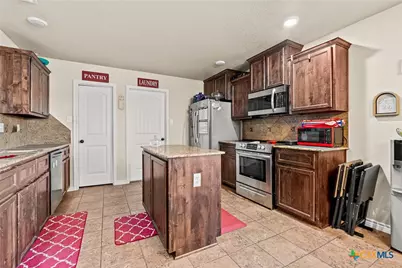 4006 Brookside Drive, Killeen, TX 76542 - Photo 11