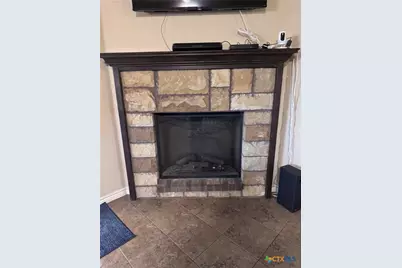 4006 Brookside Drive, Killeen, TX 76542 - Photo 15