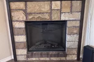 4006 Brookside Dr, Killeen, TX 76542 - Photo 15