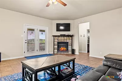 4006 Brookside Drive, Killeen, TX 76542 - Photo 5