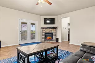 4006 Brookside Dr, Killeen, TX 76542 - Photo 5