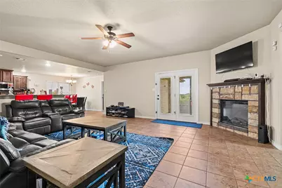 4006 Brookside Drive, Killeen, TX 76542 - Photo 13