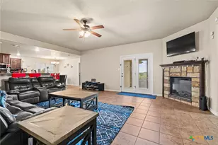 4006 Brookside Dr, Killeen, TX 76542 - Photo 13