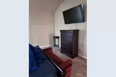 4006 Brookside Drive, Killeen, TX 76542 - Photo 27