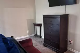 4006 Brookside Dr, Killeen, TX 76542 - Photo 27