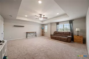 2029 Collard Ct, Temple, TX 76502 - Photo 25