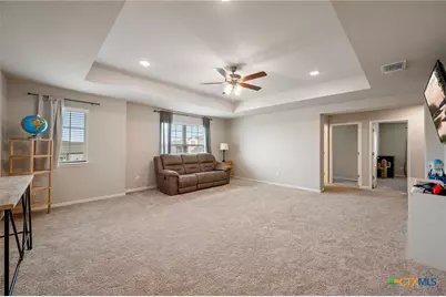 2029 Collard Court, Temple, TX 76502 - Photo 27