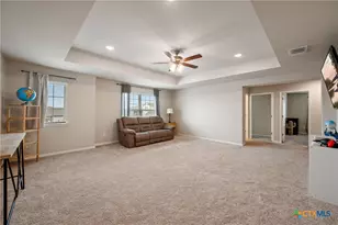 2029 Collard Ct, Temple, TX 76502 - Photo 27