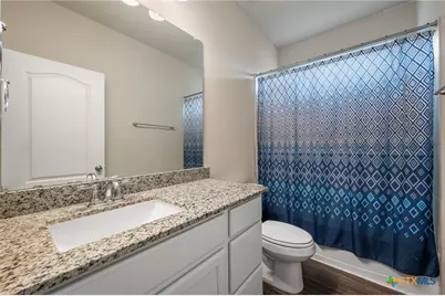 2029 Collard Court, Temple, TX 76502 - Photo 23