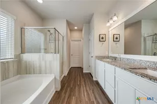 2029 Collard Ct, Temple, TX 76502 - Photo 19