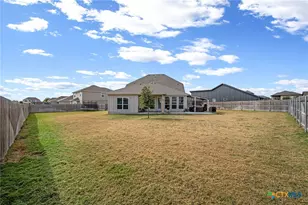 2029 Collard Ct, Temple, TX 76502 - Photo 35