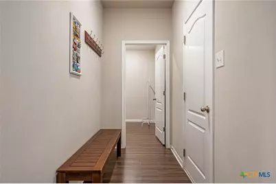 2029 Collard Court, Temple, TX 76502 - Photo 31