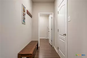 2029 Collard Ct, Temple, TX 76502 - Photo 31