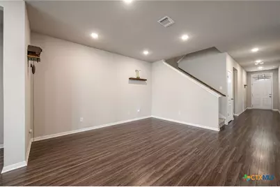 2029 Collard Court, Temple, TX 76502 - Photo 9