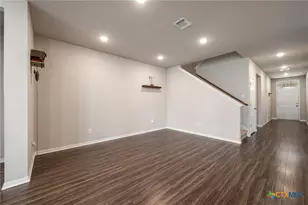 2029 Collard Ct, Temple, TX 76502 - Photo 9