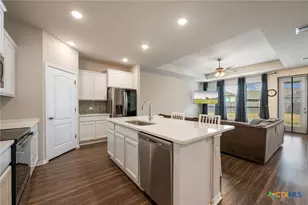 2029 Collard Ct, Temple, TX 76502 - Photo 3