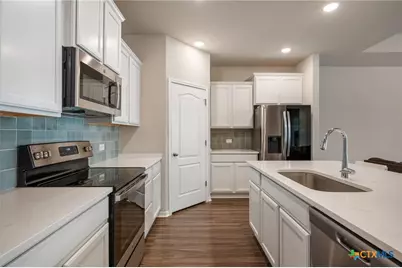 2029 Collard Court, Temple, TX 76502 - Photo 7