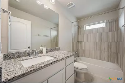 2029 Collard Court, Temple, TX 76502 - Photo 29