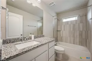 2029 Collard Ct, Temple, TX 76502 - Photo 29