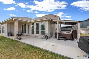 2029 Collard Ct, Temple, TX 76502 - Photo 33