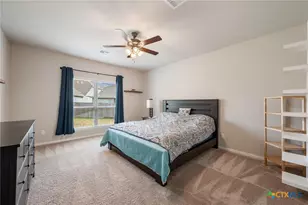 2029 Collard Ct, Temple, TX 76502 - Photo 17