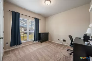 2029 Collard Ct, Temple, TX 76502 - Photo 21