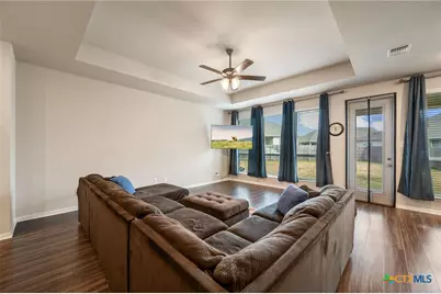 2029 Collard Court, Temple, TX 76502 - Photo 11