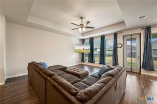 2029 Collard Ct, Temple, TX 76502 - Photo 11