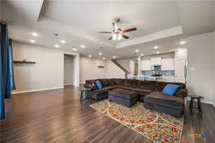 2029 Collard Ct, Temple, TX 76502 - Photo 13