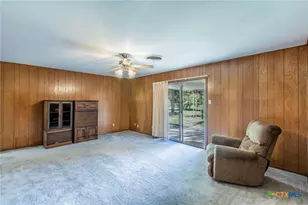 207 W Welton Ave, Temple, TX 76501 - Photo 7