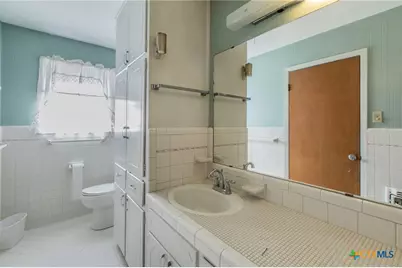 207 W Welton Avenue, Temple, TX 76501 - Photo 13