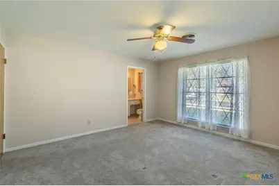 207 W Welton Avenue, Temple, TX 76501 - Photo 15