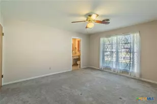 207 W Welton Ave, Temple, TX 76501 - Photo 15