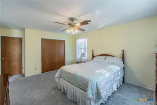 207 W Welton Ave, Temple, TX 76501 - Photo 11