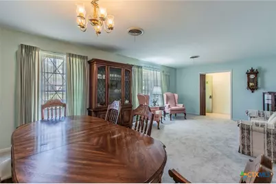 207 W Welton Avenue, Temple, TX 76501 - Photo 3