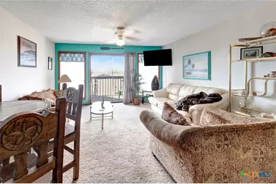 22 Pirates Cove, Port O'Connor, TX 77982 - Photo 9