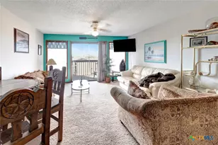 22 Pirates Cove, Port O'Connor, TX 77982 - Photo 9