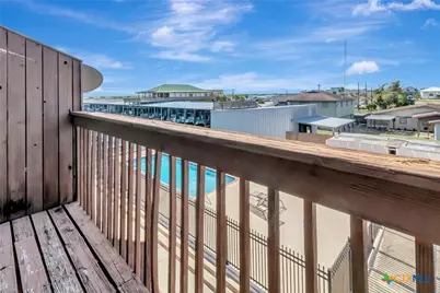 22 Pirates Cove, Port O'Connor, TX 77982 - Photo 23