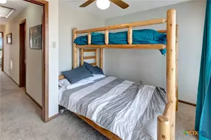 22 Pirates Cove, Port O'Connor, TX 77982 - Photo 17