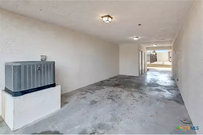 22 Pirates Cove, Port O'Connor, TX 77982 - Photo 25