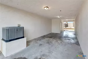 22 Pirates Cove, Port O'Connor, TX 77982 - Photo 25