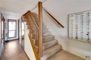 22 Pirates Cove, Port O'Connor, TX 77982 - Photo 15