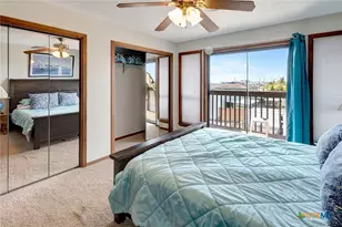 22 Pirates Cove, Port O'Connor, TX 77982 - Photo 21