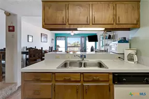 22 Pirates Cove, Port O'Connor, TX 77982 - Photo 7