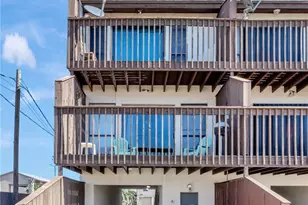 22 Pirates Cove, Port O'Connor, TX 77982 - Photo 29