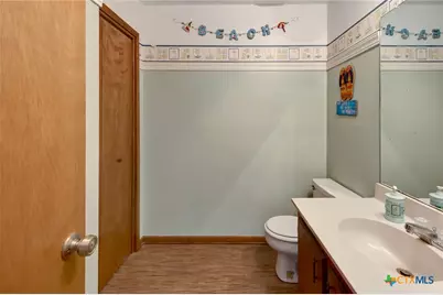 22 Pirates Cove, Port O'Connor, TX 77982 - Photo 13