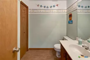 22 Pirates Cove, Port O'Connor, TX 77982 - Photo 13